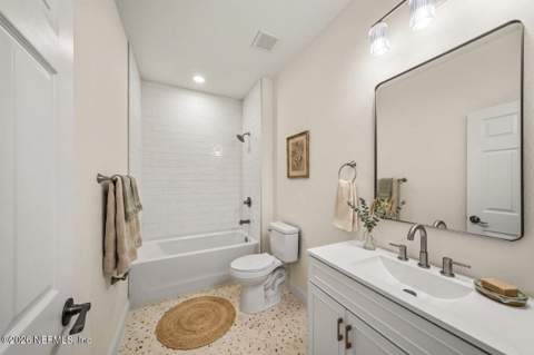1483 Bertha Street, Jacksonville FL - photo 17 of 30
