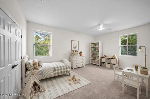 1483 Bertha Street, Jacksonville FL - photo 16 of 30