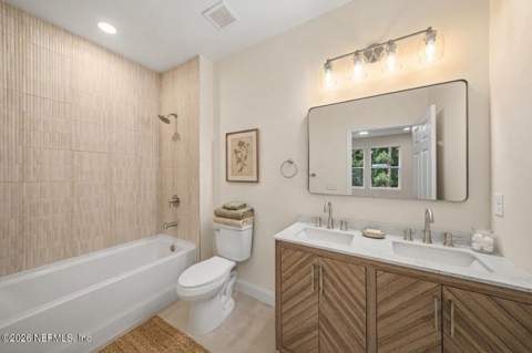 1483 Bertha Street, Jacksonville FL - photo 9 of 30