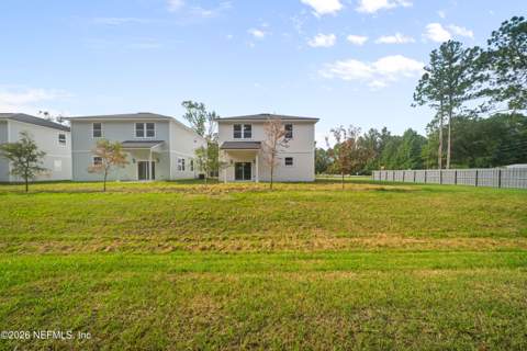 1483 Bertha Street, Jacksonville FL - photo 23 of 30