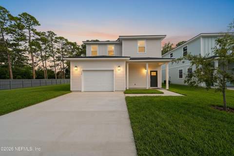 1483 Bertha Street, Jacksonville FL - photo 24 of 30