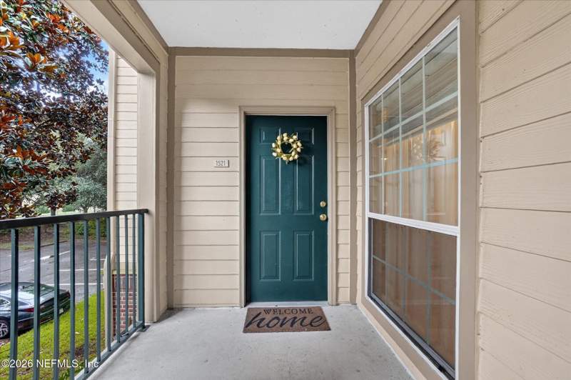 3 bedroom Condominium at 7800 Point Meadows Drive #1521, The Reserve At Pointe Meadows Condo, Jacksonville — photo 3