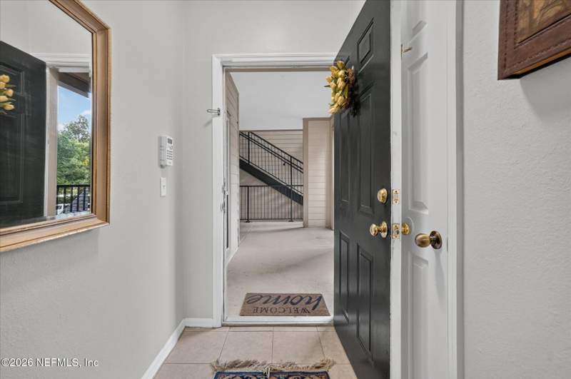 3 bedroom Condominium at 7800 Point Meadows Drive #1521, The Reserve At Pointe Meadows Condo, Jacksonville — photo 4
