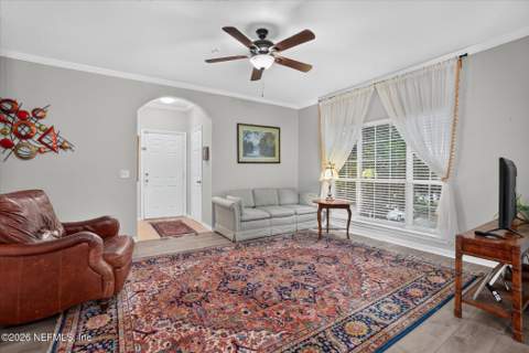 7800 Point Meadows Drive #1521, Jacksonville FL - photo 6 of 24