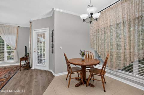 7800 Point Meadows Drive #1521, Jacksonville FL - photo 7 of 24
