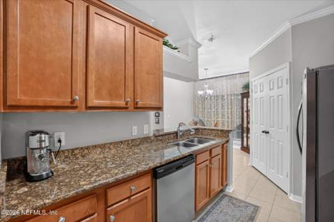 7800 Point Meadows Drive #1521, Jacksonville FL - photo 9 of 24