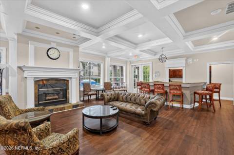 7800 Point Meadows Drive #1521, Jacksonville FL - photo 21 of 24