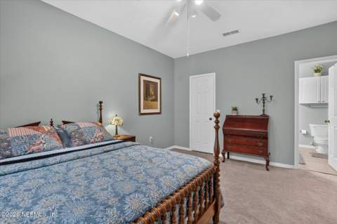 7800 Point Meadows Drive #1521, Jacksonville FL - photo 12 of 24
