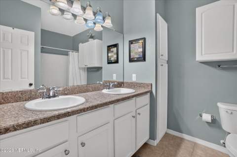 7800 Point Meadows Drive #1521, Jacksonville FL - photo 13 of 24