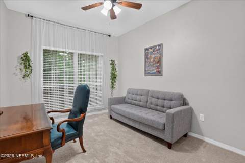 7800 Point Meadows Drive #1521, Jacksonville FL - photo 14 of 24