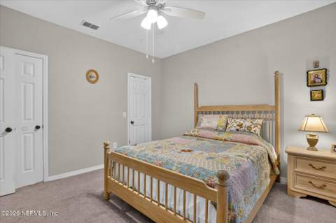 7800 Point Meadows Drive #1521, Jacksonville FL - photo 15 of 24