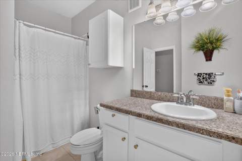 7800 Point Meadows Drive #1521, Jacksonville FL - photo 16 of 24
