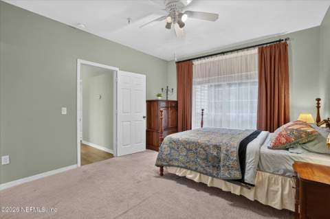 7800 Point Meadows Drive #1521, Jacksonville FL - photo 11 of 24