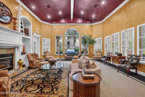 7800 Point Meadows Drive #1521, Jacksonville FL - photo 20 of 24