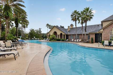 7800 Point Meadows Drive #1521, Jacksonville FL - photo 24 of 24