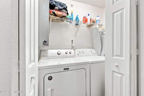 13703 Richmond Park Drive #1701, Jacksonville FL - photo 19 of 40