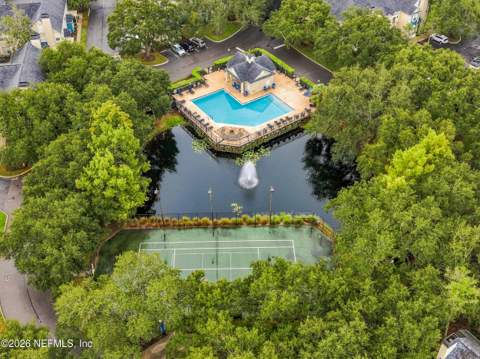 13703 Richmond Park Drive #1701, Jacksonville FL - photo 22 of 40