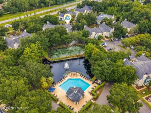13703 Richmond Park Drive #1701, Jacksonville FL - photo 23 of 40