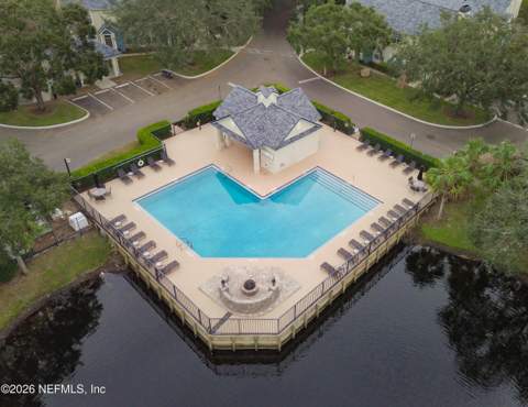 13703 Richmond Park Drive #1701, Jacksonville FL - photo 24 of 40