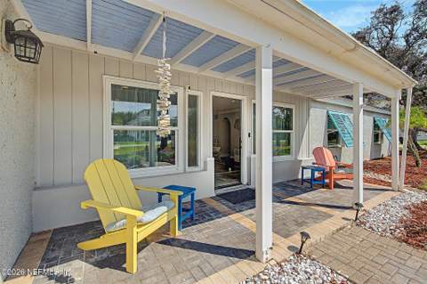 404 Seventeenth Street, St. Augustine FL - photo 6 of 41
