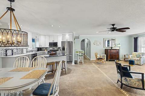 404 Seventeenth Street, St. Augustine FL - photo 10 of 41