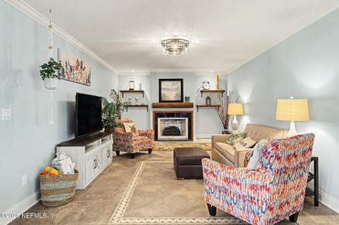 404 Seventeenth Street, St. Augustine FL - photo 11 of 41