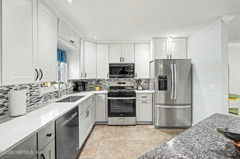 404 Seventeenth Street, St. Augustine FL - photo 15 of 41
