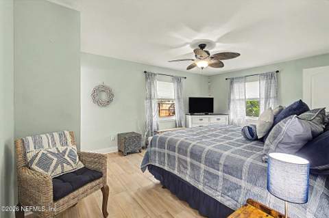 404 Seventeenth Street, St. Augustine FL - photo 18 of 41