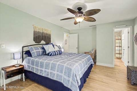 404 Seventeenth Street, St. Augustine FL - photo 17 of 41