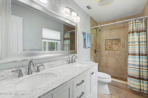 404 Seventeenth Street, St. Augustine FL - photo 19 of 41
