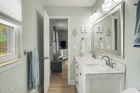 404 Seventeenth Street, St. Augustine FL - photo 20 of 41