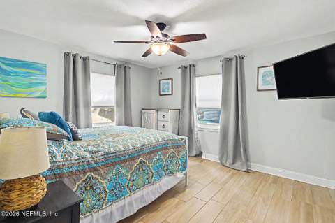 404 Seventeenth Street, St. Augustine FL - photo 23 of 41