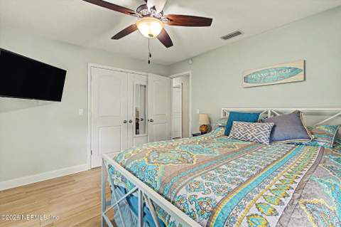 404 Seventeenth Street, St. Augustine FL - photo 22 of 41