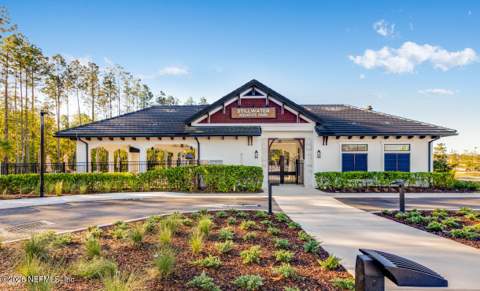 332 Dogleg Run, St. Johns FL - photo 15 of 40