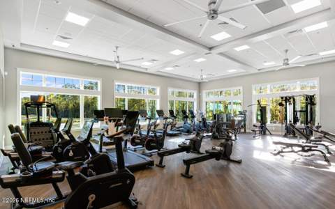 332 Dogleg Run, St. Johns FL - photo 18 of 40