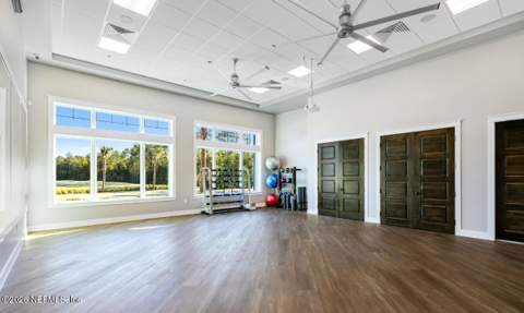 332 Dogleg Run, St. Johns FL - photo 19 of 40