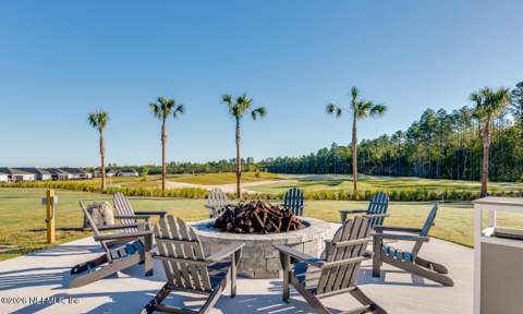 332 Dogleg Run, St. Johns FL - photo 21 of 40