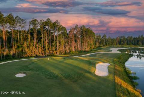 332 Dogleg Run, St. Johns FL - photo 22 of 40