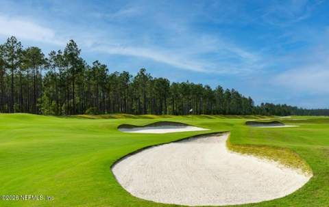 332 Dogleg Run, St. Johns FL - photo 23 of 40