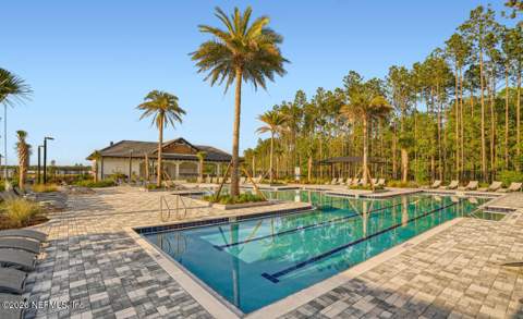 332 Dogleg Run, St. Johns FL - photo 24 of 40
