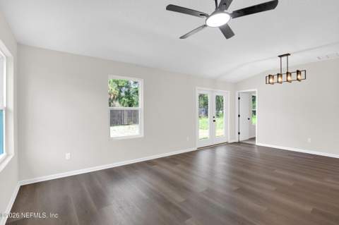 126 Roberts Boulevard, Satsuma FL - photo 8 of 49