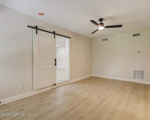 1927 Fouraker Road, Jacksonville FL - photo 24 of 55