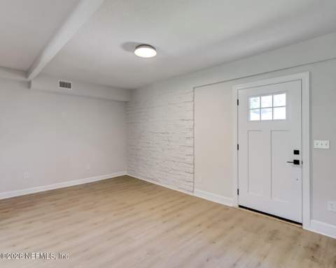 1927 Fouraker Road, Jacksonville FL - photo 9 of 55