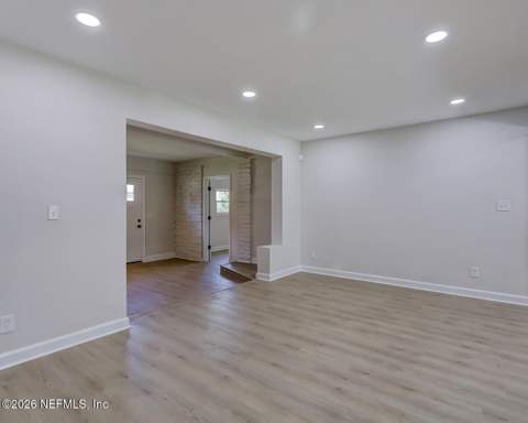 1927 Fouraker Road, Jacksonville FL - photo 11 of 55
