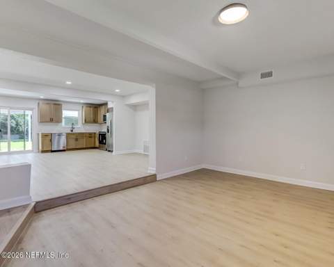 1927 Fouraker Road, Jacksonville FL - photo 12 of 55