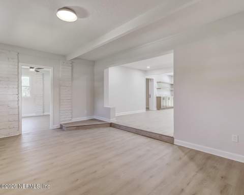 1927 Fouraker Road, Jacksonville FL - photo 7 of 55