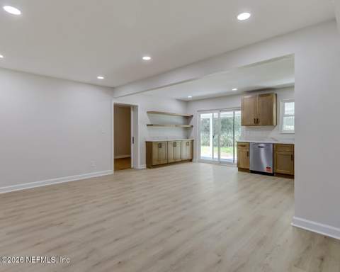 1927 Fouraker Road, Jacksonville FL - photo 21 of 55