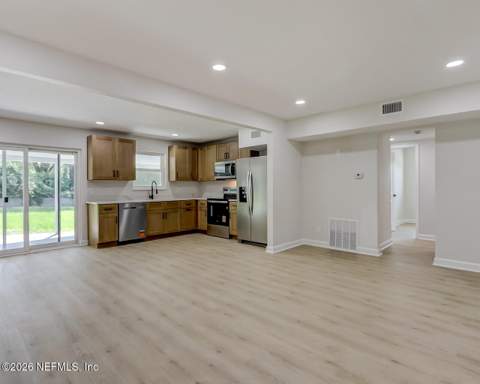 1927 Fouraker Road, Jacksonville FL - photo 13 of 55
