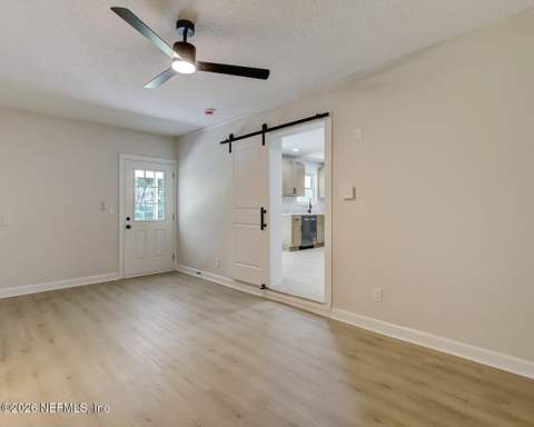 1927 Fouraker Road, Jacksonville FL - photo 23 of 55