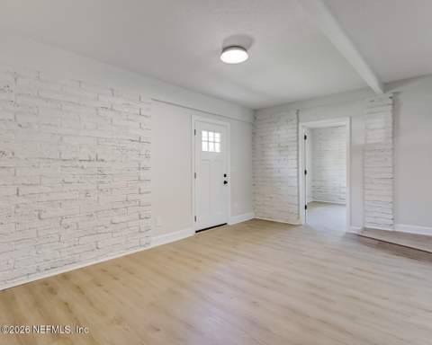 1927 Fouraker Road, Jacksonville FL - photo 8 of 55